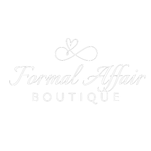 Formal Affair Boutique